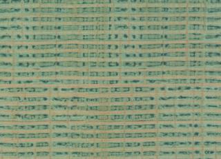 Фото - Обои Jannelli & Volpi JV451 Yumiko - 516146>