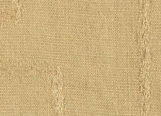 Фото - Ткани Elitis Esprit - 519666>