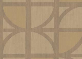 Фото - Обои Eijffinger Bold - 526166>