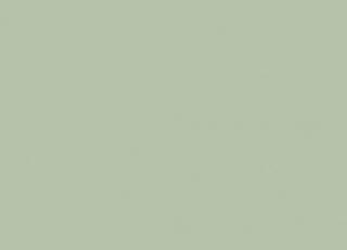 Фото - Ткани Rubelli - 533867>