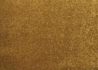 Фото - Ткани TheSign velvettino - 537354>