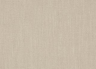 Фото - Ткани Larsen - 539613>