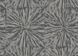 Фото - Обои Antonina Vella Elegant Earth - 548109>