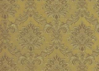 Фото - Обои Epoca Wallcoverings Seta Di Toscana - 551759>