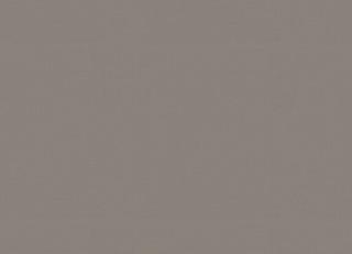 Фото - Ткани Zimmer + Rohde Linen Magic - 560668>