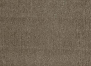 Фото - Ткани Manuel Canovas Bellevue - 565083>