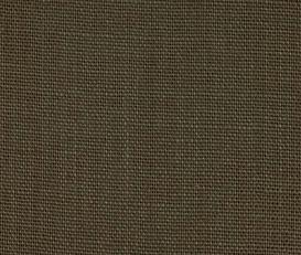 Фото - Ткани Alessandro Bini Capoliveri - 567243>