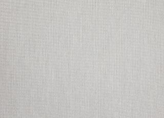 Фото - Ткани Alessandro Bini Marettimo - 568392>