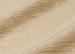 Фото - Ткани James Hare Chiltern - 392668>