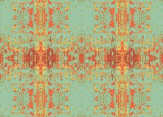 Фото - Ткани Susi Bellamy - 381365>