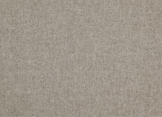 Фото - Ткани Nobilis Everest – ASG - 415727>