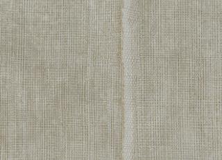 Фото - Обои Elitis Volver - 509115>