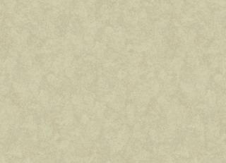 Фото - Обои Loymina Shade - 443852>