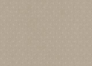 Фото - Обои Collins & Company Panache - 192995>