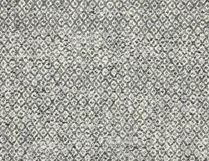 Фото - Ткани Lizzo Thousand Miles - 503108>