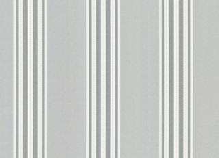 Фото - Обои для стен Decor Maison - 254597>