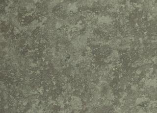 Фото - Обои Designers Guild Plains and Textures - 250621>