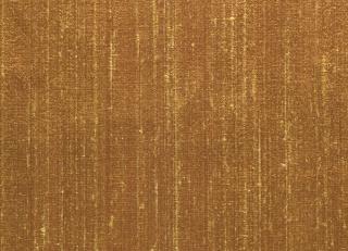 Фото - Ткани Designers Guild Chambord - 282634>