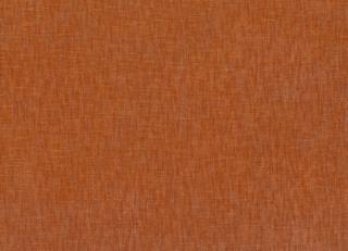 Фото - Ткани Zinc Bonheur Weaves & Sheers - 330484>