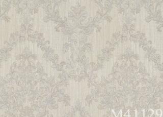 Фото - Обои Zambaiti Decorata - 449051>