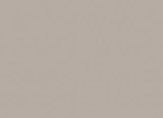 Фото - Обои BorasTapeter Pigment II - 380676>