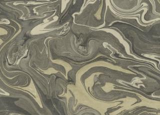 Фото - Обои KT Exclusive Charleston - 506071>