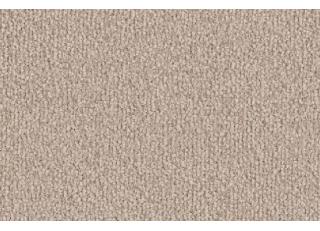 Фото - Ковры Vorwerk Safira - 355285>