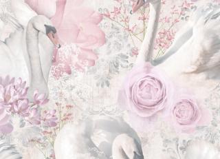 Фото - Обои Holden Decor Kaleidoscope - 427421>