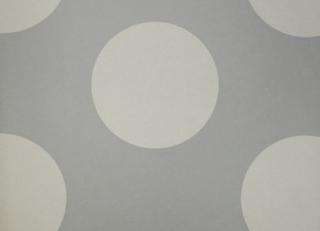 Фото - Обои KT Exclusive Room Seven - 433624>