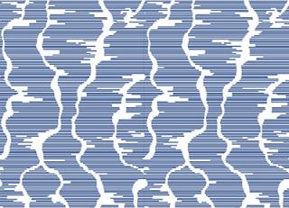 Фото - Обои Edmond Petit Madeleine Castaing - 360748>