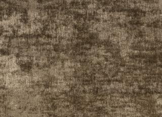 Фото - Ткани Gancedo Ethnic Collection - 366613>