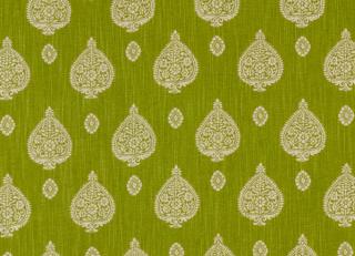 Фото - Ткани The Design Archives - 439027>