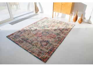 Фото - Ковры на пол Louis De Poortere - 592402>