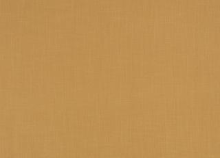 Фото - Ткани Romo Kylo - 620444>