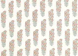 Фото - Ткани Zoffany Indienne Fabrics - 626456>