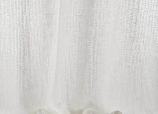 Фото - Ткани Larsen Moonrise - 515049>