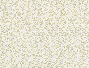 Фото - Ткани Studio G Coordinates - 516592>