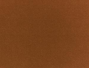 Фото - Ткани Pepe Penalver Soho - 518532>