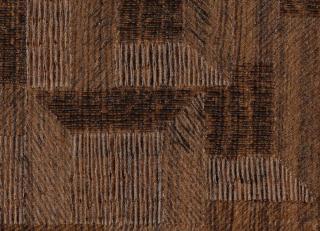 Фото - Обои Elitis Bois sculpte - 556981>