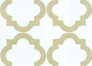 Фото - Обои Equipo DRT Encadenados - 559344>