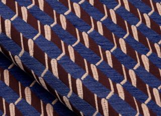 Фото - Ткани Nobilis Chroma - 562453>