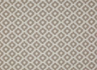 Фото - Ткани Manuel Canovas Toledo - 567729>