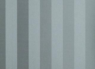 Фото - Обои Desima French Line - 576972>