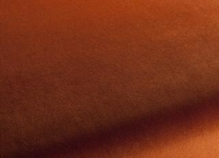 Фото - Ткани Carlucci - 577418>