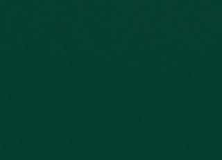 Фото - Ткани Faboie Plain VIII - 584170>