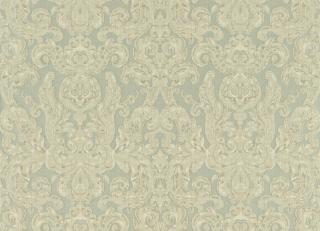 Фото - Ткани Zoffany Damask - 447425>