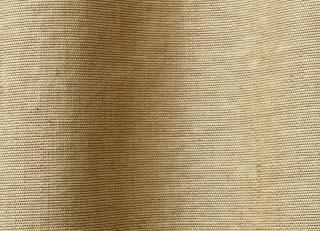 Фото - Ткани Dedar Gazelle - 409394>