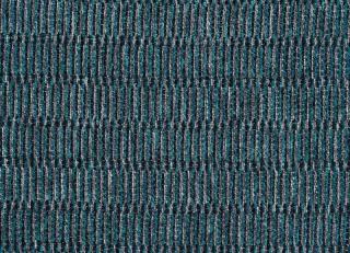 Фото - Ткани Houles Iros - 465761>