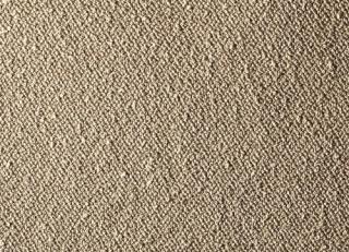 Фото - Ткани Dedar Lupo - 422541>