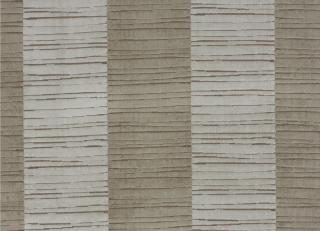 Фото - Ткани Villa Nova Moso - 283983>